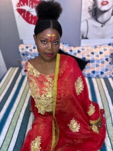 kavya_suri_のPublicの 2枚の写真