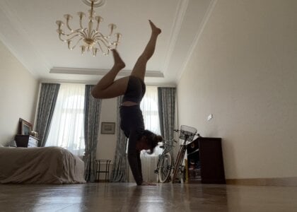 HeyHoneyHru Public Pic 3