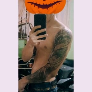 jastifythree jastify Poză