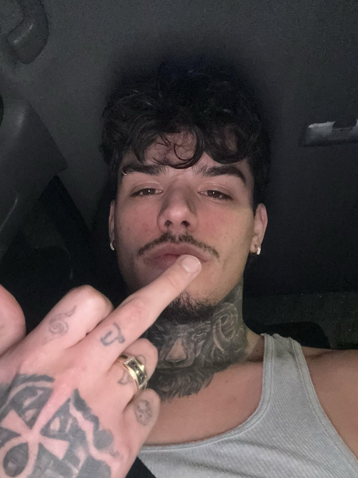 SNAKEARM 님의 트렌드 중인 사진  3322개