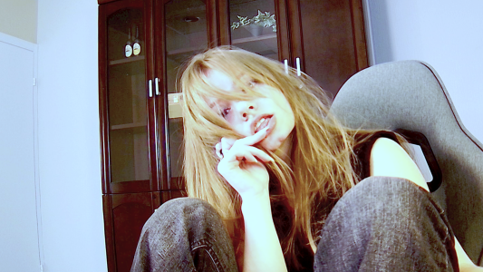 swag_evalution #SWAG Pic 7