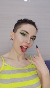 SiaCutie Public Pic 9