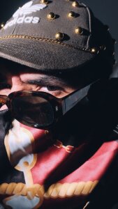 Public de justforfun_222  2 Imagens