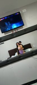 Naughty_coouple Public Pic 3