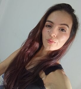 lia_cr1 Public Pic 5