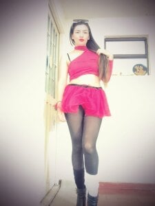 Afrodita2035 Public Pic 3