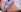 Paradise_LOVE Wet PUSSY under panties Photo 2
