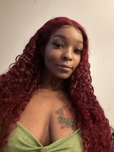 ladylunaLuv Public Pic 2