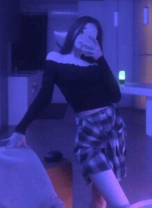ASH_SANCHEZ