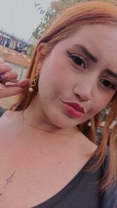 Zdjęcia AmberLaurentt Public:  7