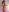 Lucy_boobssのLook my body in lingerieの 3枚の写真
