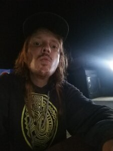 Vlastislav23 Public Pic 5