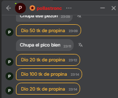Keyli_sweet USERS TIPS🥰 slika 2