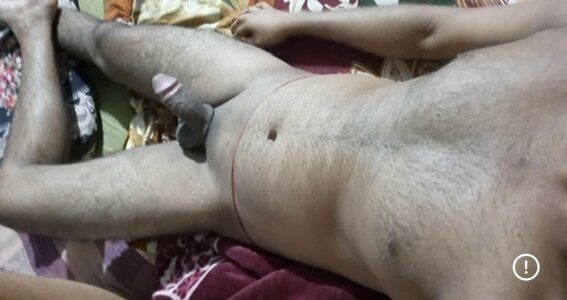 babu4202 Public  7. fénykép