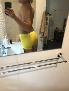 OliverSurf420 Public slika 5