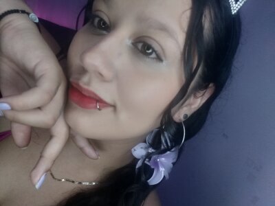 liz_catt Liz ♡♡ Pic 4