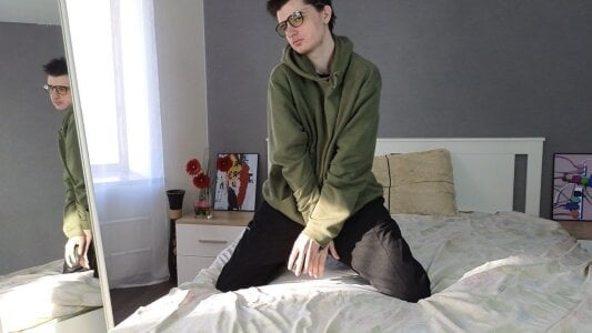 Hoyevnik Public Foto 2