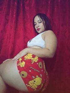 Royal_secret Public Pic 2