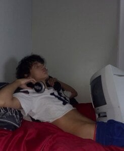 Public de luislimafuego Foto