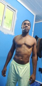 xnegro kullanıcısının Public albümü -  5 fotoğraf