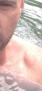 Titytwister30 Public Pic