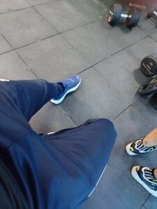 max_milk2's XXX Nude Photo 2