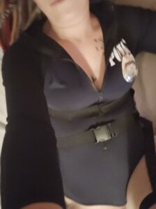 lisa1yummi Public Pic 2