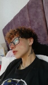 rosewood_moon Me 😎  6. fénykép