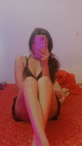 Tanisha789