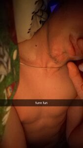 Public de CollegeBull19  5 Imagens