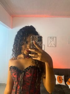 Tina_Rouse2 🧛‍♂️ Pic 2