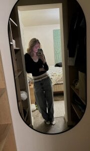 AlanaPostell Public Pic 5