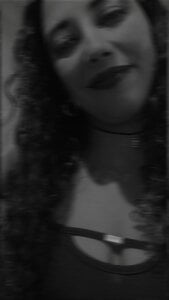 Public de Celestial_belu  2 Imagens