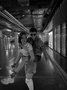 FiOnee's photo