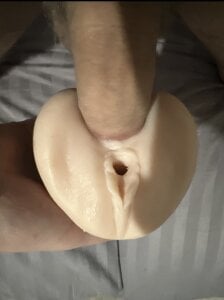 Public de Kiruha88  2 Imagens