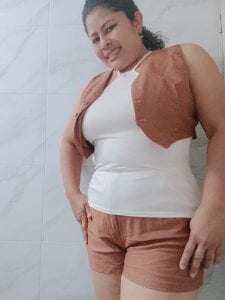 VelvetDulce Public Pic 4