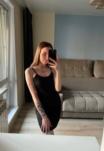 SouthLily Public Pic 4