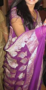 sexy-riya43 Public Pic 5