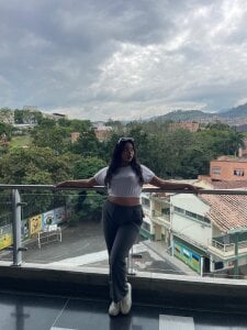 Public od Diana_Lark  5 snímek