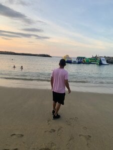 Beto_2323 Public Pic 5