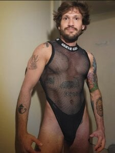 degust_avo Degust me Pic 7