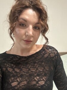 Malysja 😍❤️🤫🤫  3. fénykép