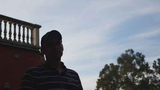 Public de lokurasvarias  photos