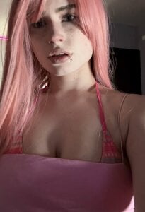 PieraMarch my Vibe Billede 3