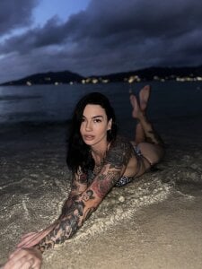 pixielustt Public Pic 9