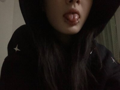 liana_kisses: spring day with me🌷💗 ( фото)