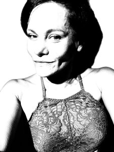 DtPORNBITCHPublic图片 6