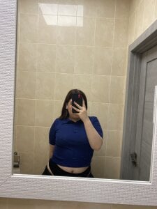 Luizaa004 Public Pic 4