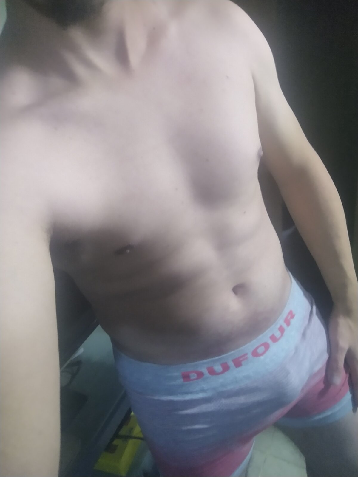 loquito261 熱門圖片 9516