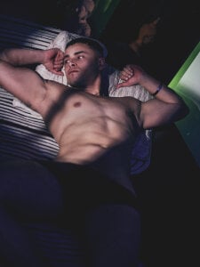 connorsmithvip Sexy Pic 5